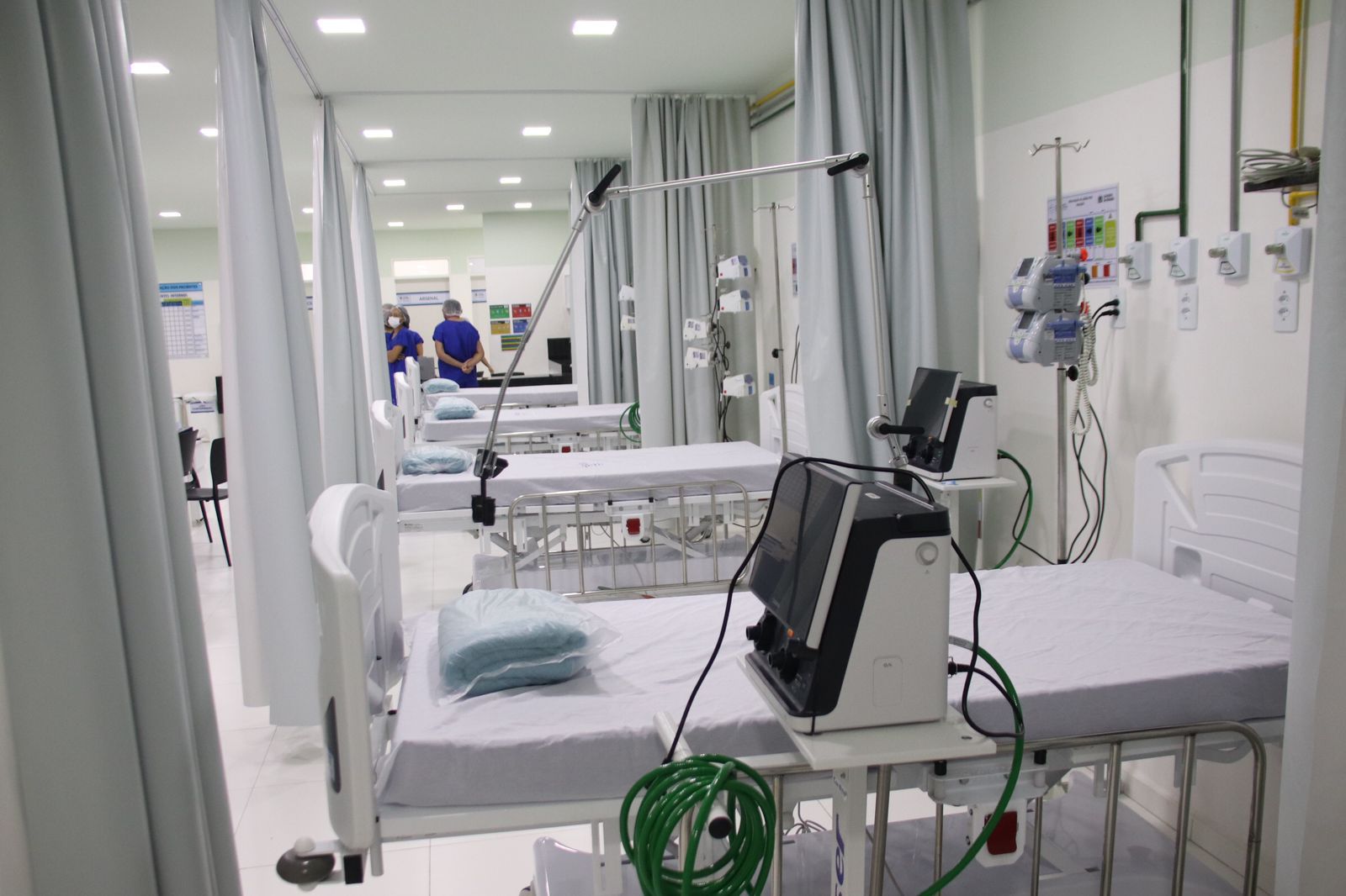 A UTI de Catolé do Rocha está equipada com tecnologia de alto nível.jpg