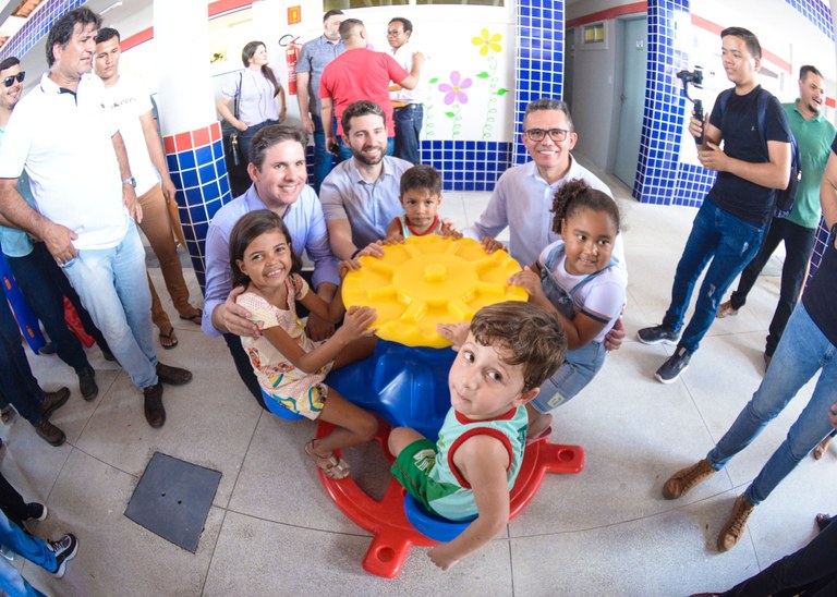22_10_2023 inauguracao da creche em salgado de sao felix foto Rizemberg felipe (230).jpeg