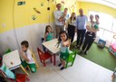 22_10_2023 inauguracao da creche em salgado de sao felix foto Rizemberg felipe (373).jpeg