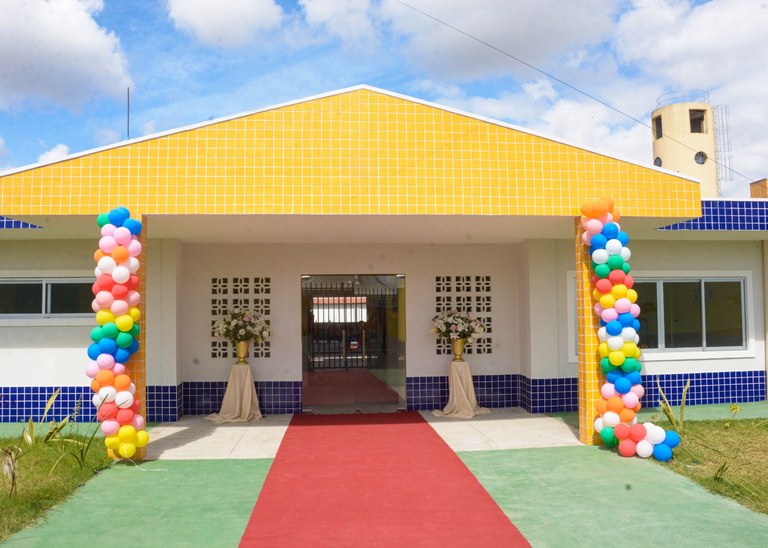 22_10_2023 inauguracao da creche em salgado de sao felix foto Rizemberg felipe (44).jpeg