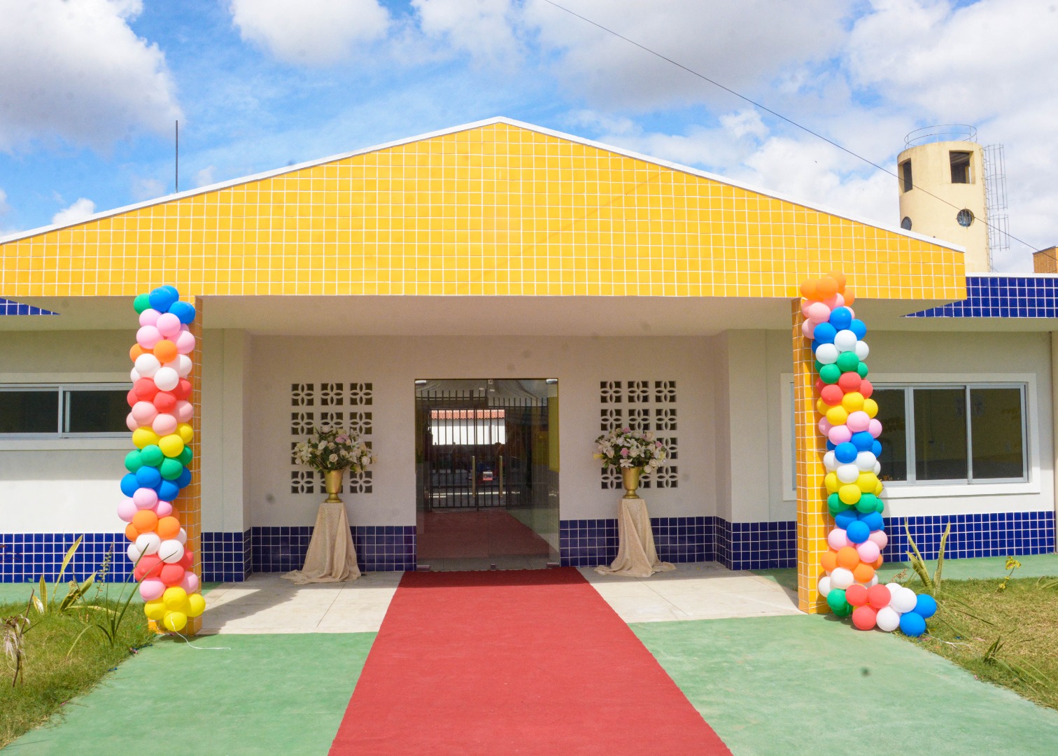 22_10_2023 inauguracao da creche em salgado de sao felix foto Rizemberg felipe (44).jpeg