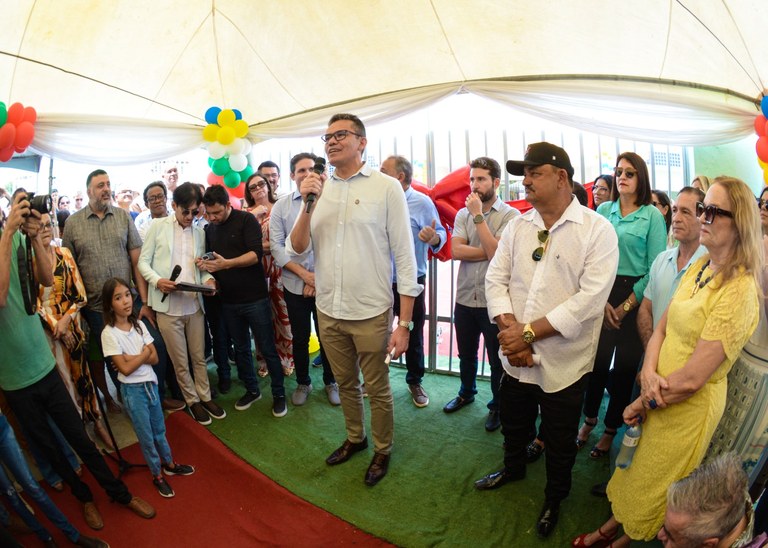 22_10_2023 inauguracao da creche em salgado de sao felix foto Rizemberg felipe (68).jpeg