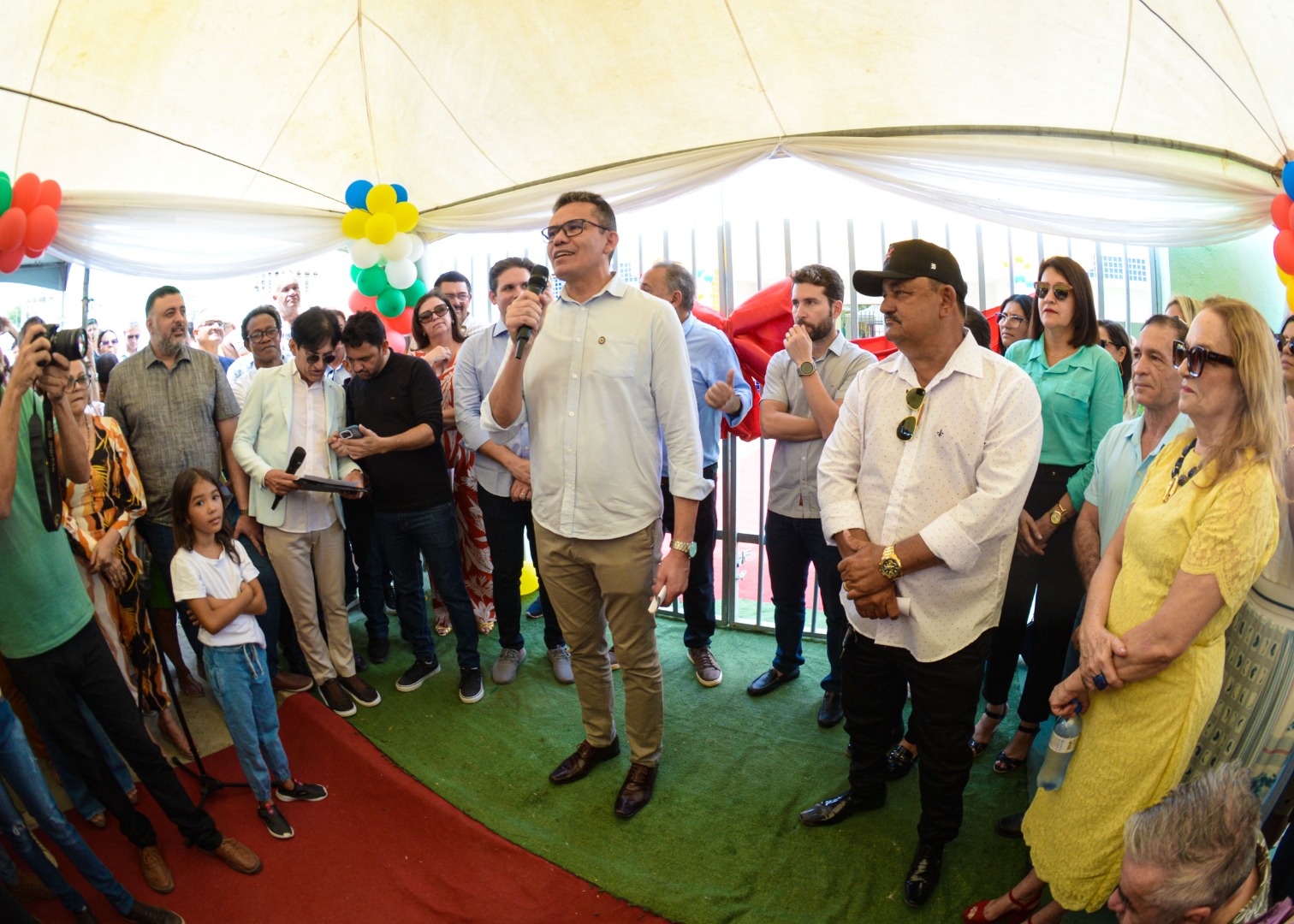 22_10_2023 inauguracao da creche em salgado de sao felix foto Rizemberg felipe (68).jpeg