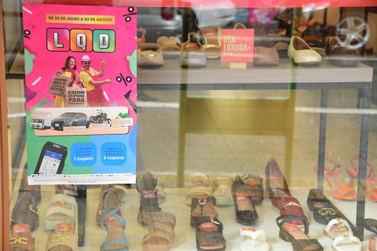 2025.07.28 Liquida Campina Â© Julio Cezar Peres (8).JPG