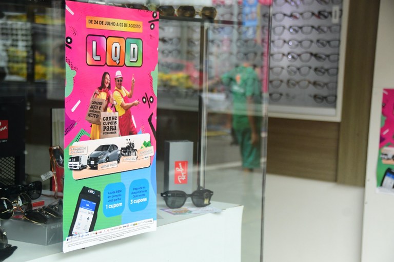 2025.07.28 Liquida Campina Â© Julio Cezar Peres (9).JPG