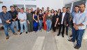 pos graduacao Aesa alunos.jpg