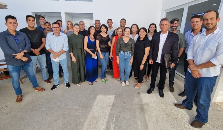 pos graduacao Aesa alunos.jpg