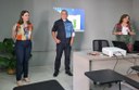 Pos graduacao Aesa dir Joacy no centro.jpg