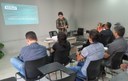 pos graduacao Aesa professor Alexandre Magno.jpg
