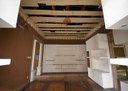 15_08_19 Reforma da Casa do Artesão_ fotos André Lúcio (2).JPG