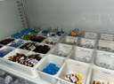 IMG_1287 (1).jpeg