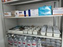 IMG_1288 (1).jpeg