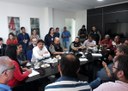 24.05.18-reuniao-caminhoneiros_doca-2.jpeg