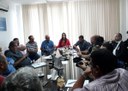 24.05.18-reuniao-caminhoneiros_doca-3.jpeg
