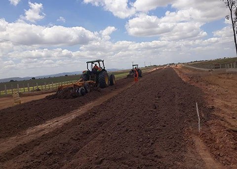 PORTAL 18_02_19 Governo investe mais de 43 milhões de reais em obras (1).jpg