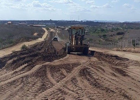 PORTAL 18_02_19 Governo investe mais de 43 milhões de reais em obras (2).jpg