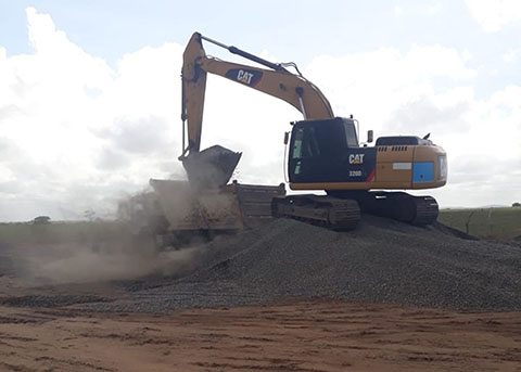 PORTAL 18_02_19 Governo investe mais de 43 milhões de reais em obras (3).jpg