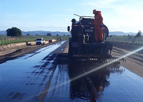 PORTAL 18_02_19 Governo investe mais de 43 milhões de reais em obras (4).jpg PORTAL 18_02_19 Governo investe mais de 43 milhões de reais em obras (4).jpg