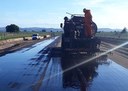 PORTAL 18_02_19 Governo investe mais de 43 milhões de reais em obras (4).jpg