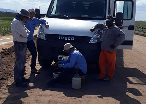 PORTAL 18_02_19 Governo investe mais de 43 milhões de reais em obras (5).jpg