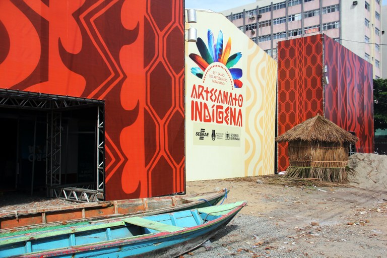 10_01_23 Salão de Artesanato_indigena_fotos Alberi Pontes (10).JPG