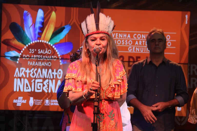 10_01_23 Salão de Artesanato_indigena_fotos Alberi Pontes (136).JPG