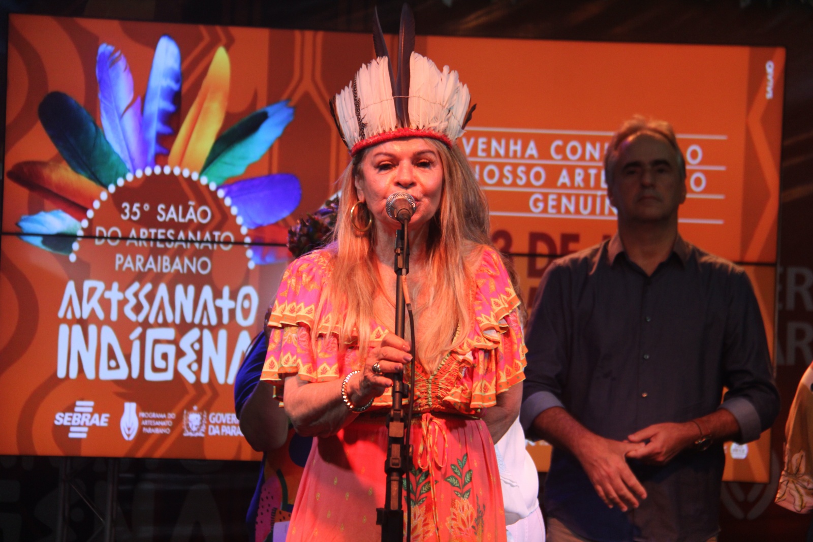 10_01_23 Salão de Artesanato_indigena_fotos Alberi Pontes (136).JPG