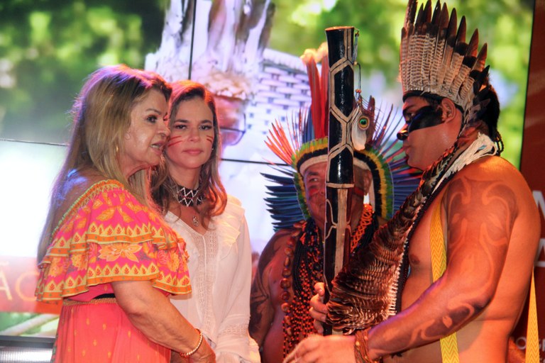 10_01_23 Salão de Artesanato_indigena_fotos Alberi Pontes (358).JPG