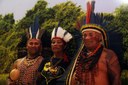 10_01_23 Salão de Artesanato_indigena_fotos Alberi Pontes (71).JPG