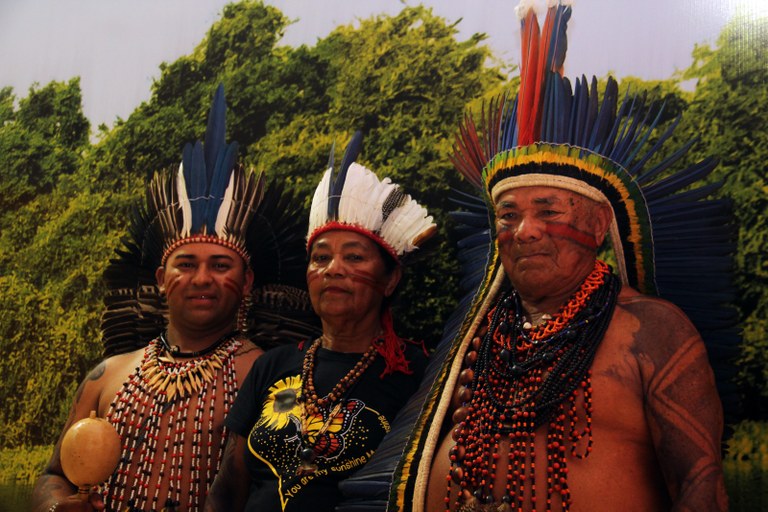 10_01_23 Salão de Artesanato_indigena_fotos Alberi Pontes (71).JPG