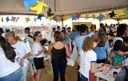 sedh lancamento da campanha estadual de combate ao trabalho infantil fotos Luciana Bessa (1).JPG