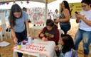 sedh lancamento da campanha estadual de combate ao trabalho infantil fotos Luciana Bessa (10).JPG