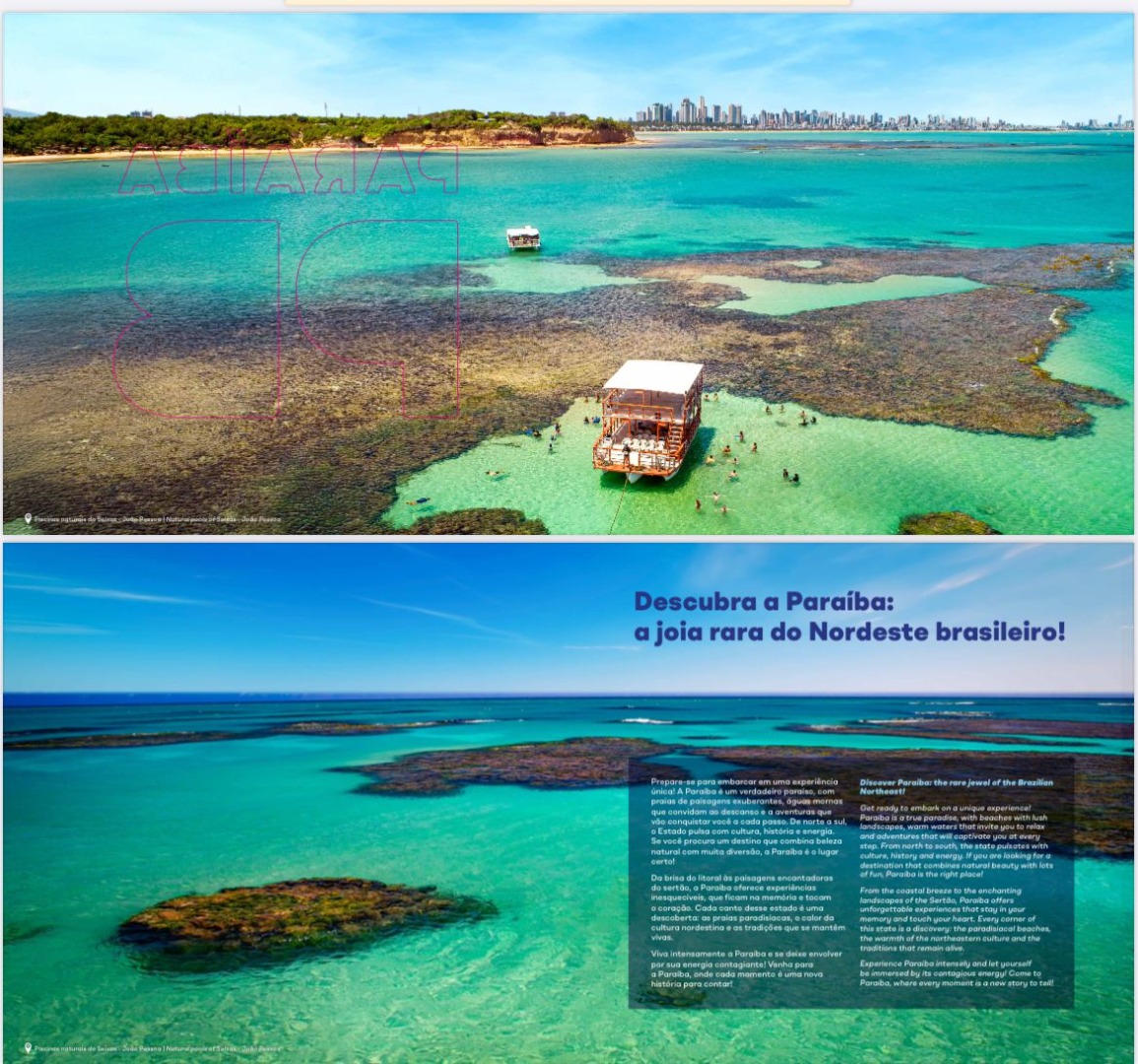 MATERIAL INSTITUCIONAL 2.jpeg