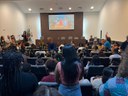 Lançamento08.jpeg
