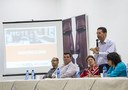 see-simposio-de-educacao-integral-foto-diogo-nobrega-1.jpg