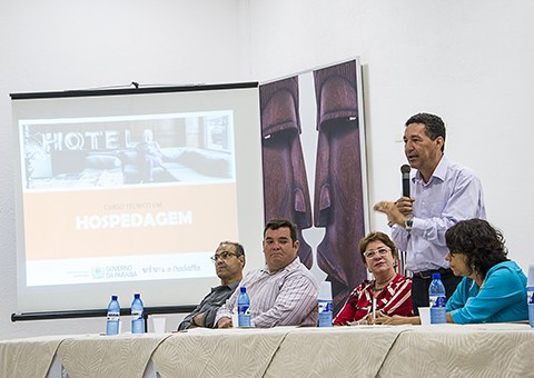 see-simposio-de-educacao-integral-foto-diogo-nobrega-1.jpg
