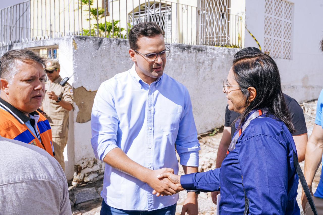 WhatsApp Image 2025-11-10 at 10.50.22-2.jpeg