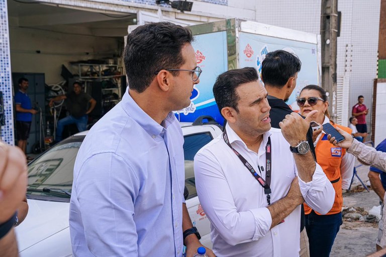 WhatsApp Image 2025-11-10 at 10.50.22-3.jpeg