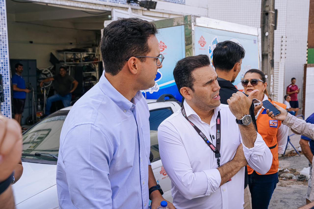 WhatsApp Image 2025-11-10 at 10.50.22-3.jpeg