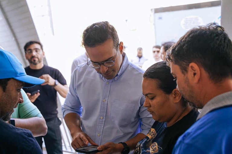 WhatsApp Image 2025-11-10 at 10.50.22-4.jpeg