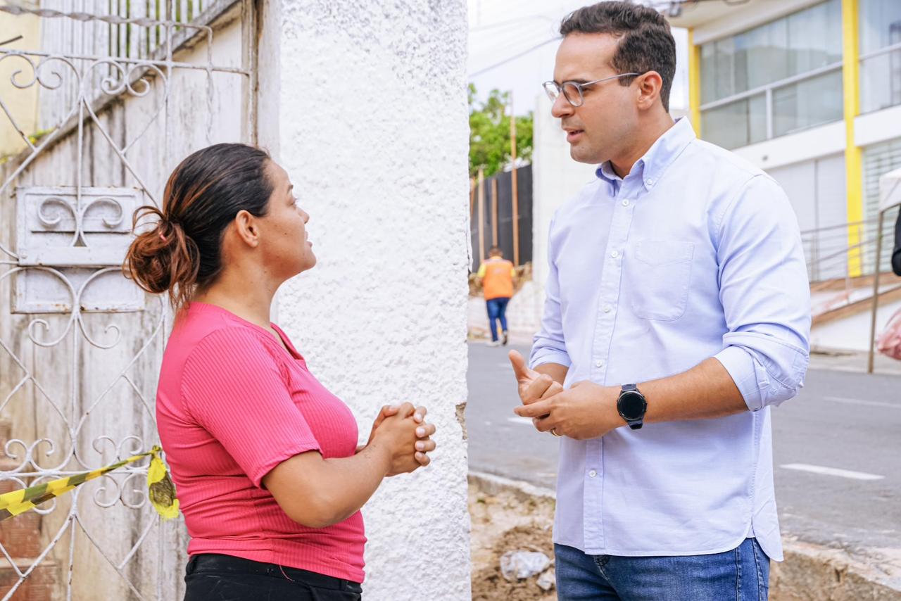 WhatsApp Image 2025-11-10 at 10.50.22.jpeg