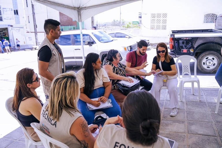 WhatsApp Image 2025-11-10 at 10.50.23.jpeg