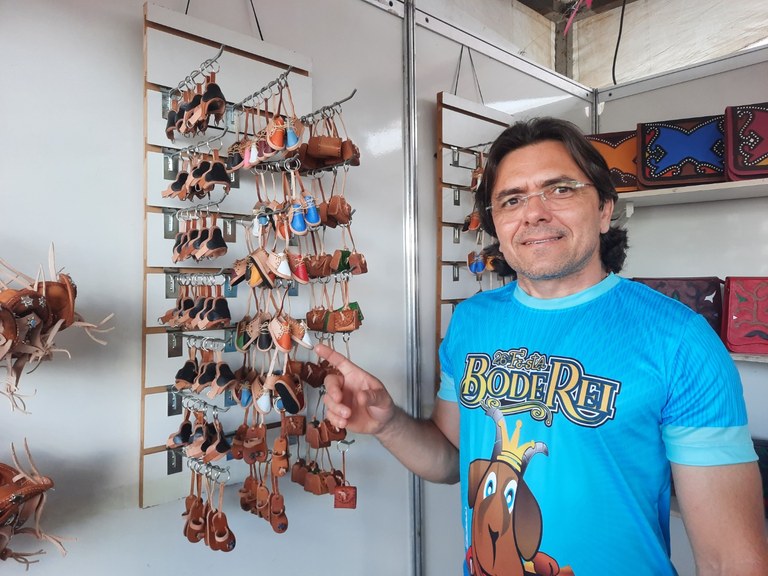 Júnior Sosua Empreendedor.jpg