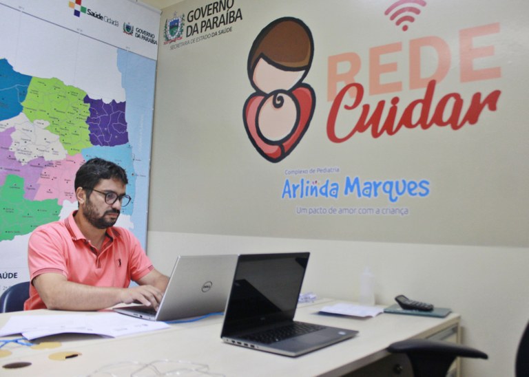 01_02_19 Informatização da Rede Hospitalar é prioridade no Governo João Azevêdo (3).jpg 01_02_19 Informatização da Rede Hospitalar é prioridade no Governo João Azevêdo (3).jpg