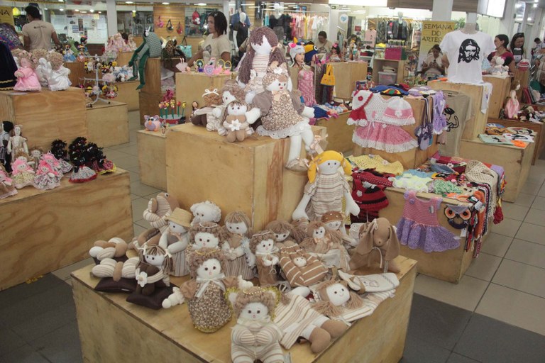 16.03.18-abertura_salao_artesanato_shopping_sul_fotos-alberi-pontes-18.jpg