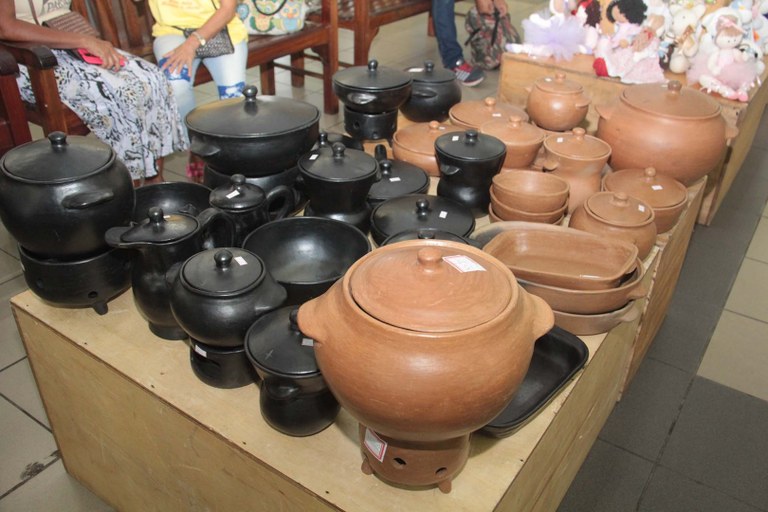 16.03.18-abertura_salao_artesanato_shopping_sul_fotos-alberi-pontes-23.jpg