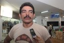 16.03.18-abertura_salao_artesanato_shopping_sul_fotos-alberi-pontes-51.jpg