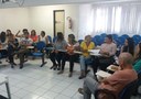 ses-capacita-sisan-1.jpeg
