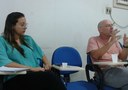 ses-capacita-sisan-2.jpeg