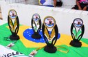 Torneio Celetivo Para copa Quilombola Foto-Alberto Machado (237).JPG